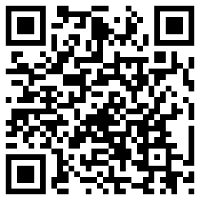 qrcode für SOPHOS TECHNOLOGY XS16C212ZZRCAA