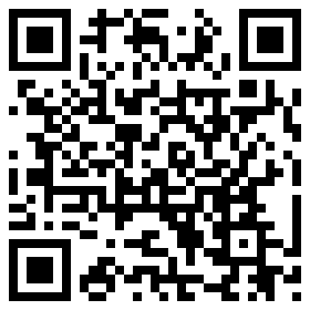 qrcode für SOPHOS TECHNOLOGY XS16C236ZZRGAA