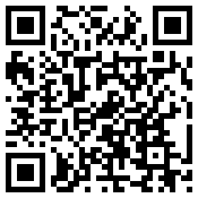 qrcode für SOPHOS TECHNOLOGY CFRAAB12BINCAA