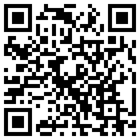 qrcode für SOPHOS TECHNOLOGY CFRAAB12BIRCAA
