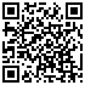 qrcode für SOPHOS TECHNOLOGY CFRAAB12BZRCAA