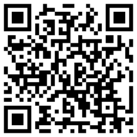 qrcode für SOPHOS TECHNOLOGY CFRAAB24BIRCAA