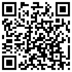 qrcode für SOPHOS TECHNOLOGY PHISHU36AZREAA