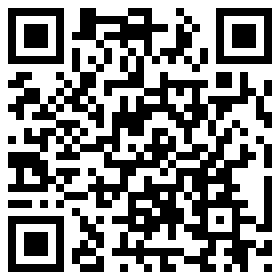 qrcode für SOPHOS TECHNOLOGY NS107Z36ZZRCAA