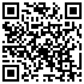 qrcode für SOPHOS TECHNOLOGY CIXA0U12AGRCAA