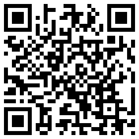 qrcode für SOPHOS TECHNOLOGY ES107Z36ZZRGAA