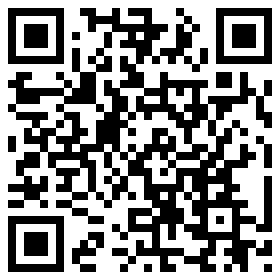 qrcode für SOPHOS TECHNOLOGY XS136Z36ZZRCAA