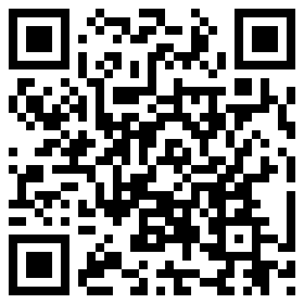 qrcode für SOPHOS TECHNOLOGY CEMAEU12AZRCAA