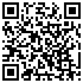 qrcode für SOPHOS TECHNOLOGY NS750012ZZREAA