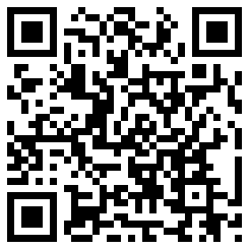 qrcode für SOPHOS TECHNOLOGY ES750024ZZREAA