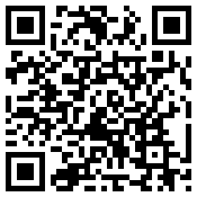 qrcode für SOPHOS TECHNOLOGY ES850024ZZNEAA