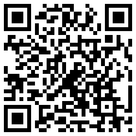 qrcode für SOPHOS TECHNOLOGY ES850024ZZREAA