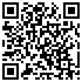 qrcode für SOPHOS TECHNOLOGY CO850036ZZREAA