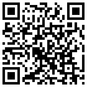 qrcode für SOPHOS TECHNOLOGY SP4C6Z24ZZRCAA