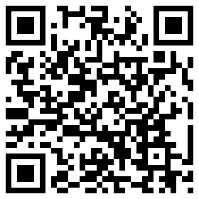 qrcode für SOPHOS TECHNOLOGY XS16C212ZZRGAA