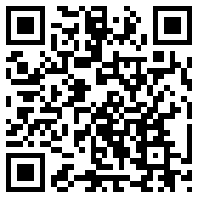 qrcode für SOPHOS TECHNOLOGY CO750012ZZRGAA
