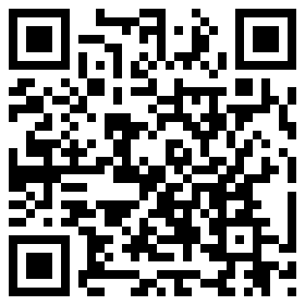 qrcode für SOPHOS TECHNOLOGY UP850036ZZNGAA