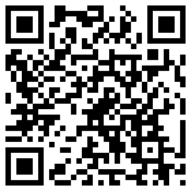 qrcode für SOPHOS TECHNOLOGY CO750024ZZNGAA