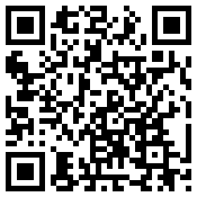 qrcode für SOPHOS TECHNOLOGY CO850024ZZNGAA