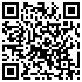 qrcode für SOPHOS TECHNOLOGY SS850036ZZNGAA