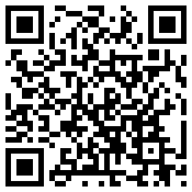 qrcode für SOPHOS TECHNOLOGY SP6C8Z12ZZRCAA