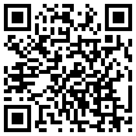 qrcode für SOPHOS TECHNOLOGY CFRAAB24BINCAA