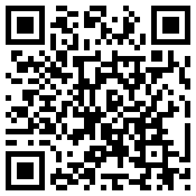 qrcode für SOPHOS TECHNOLOGY CFRAAB24BZRCAA