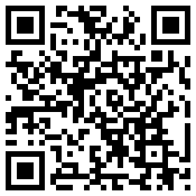 qrcode für SOPHOS TECHNOLOGY MDRDSU60ABREAA