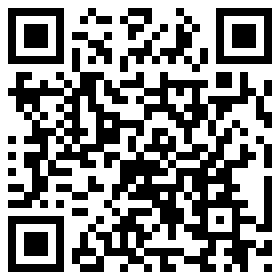 qrcode für SOPHOS TECHNOLOGY CIXMOU60AARCAA