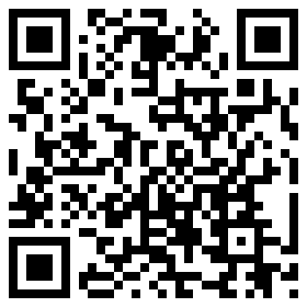 qrcode für SOPHOS TECHNOLOGY MDRDSU60AAREAA