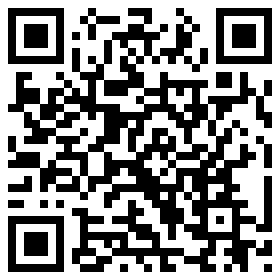 qrcode für SOPHOS TECHNOLOGY MDRDSU60AARGAA