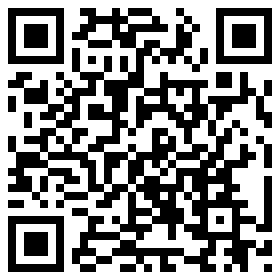 qrcode für SOPHOS TECHNOLOGY MDRDSU60AZRCAA
