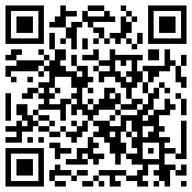 qrcode für SOPHOS TECHNOLOGY CMOBAU60AGRGAA