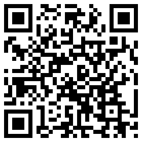 qrcode für SOPHOS TECHNOLOGY CIXXDU36ACNGCU