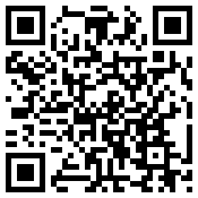 qrcode für SOPHOS TECHNOLOGY CDEAAU12AJREAA