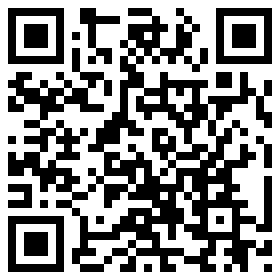 qrcode für SOPHOS TECHNOLOGY CIXXDU36AJNCAA