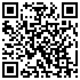qrcode für SOPHOS TECHNOLOGY CDEAAU12AJNGAA