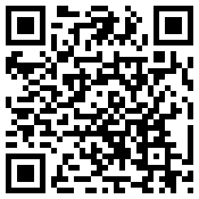 qrcode für SOPHOS TECHNOLOGY CDEAAU12AJRGAA