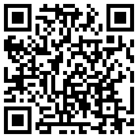 qrcode für SOPHOS TECHNOLOGY CMOBAU24ACRCAA