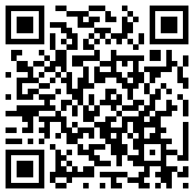 qrcode für SOPHOS TECHNOLOGY CIXXDS24BHREAA