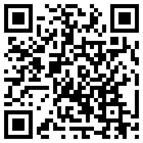 qrcode für SOPHOS TECHNOLOGY CIXA0U12ABREAA