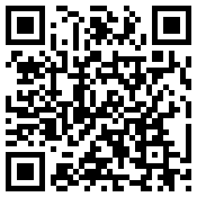 qrcode für SOPHOS TECHNOLOGY CDEAAU36AJRCAA