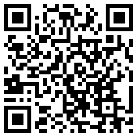 qrcode für SOPHOS TECHNOLOGY CIXA0U12ADNGCU