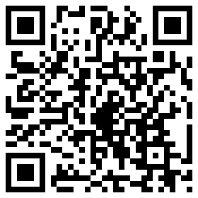 qrcode für SOPHOS TECHNOLOGY CIXXDS36BHRGAA
