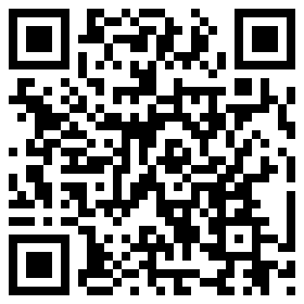 qrcode für SOPHOS TECHNOLOGY CIXXDU24ABNEAA