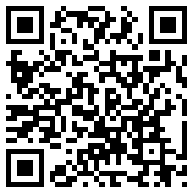 qrcode für SOPHOS TECHNOLOGY CIXXDU24ABREAA
