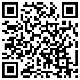 qrcode für SOPHOS TECHNOLOGY W7SUPP12HENCAA