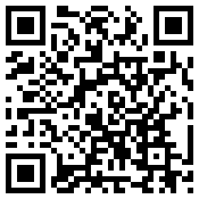 qrcode für SOPHOS TECHNOLOGY CO850036ZZNGAA
