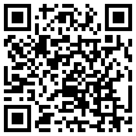 qrcode für SOPHOS TECHNOLOGY SP4C6Z36ZZRCAA