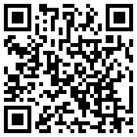 qrcode für SOPHOS TECHNOLOGY XS16C224ZZRGAA